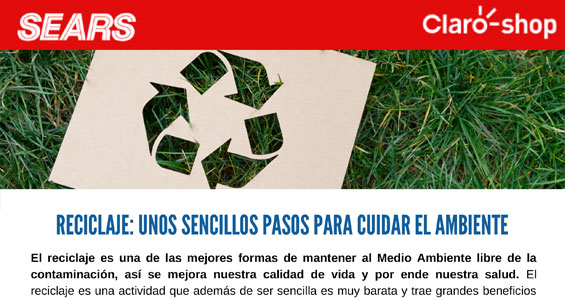 ReciclajeSencillosPasos