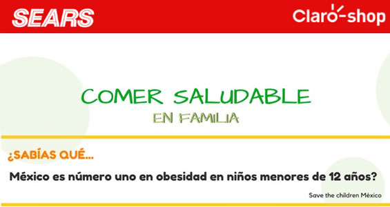 ComerSaludable