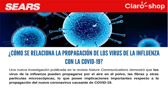 ComoRelacionaPropagacionVirus