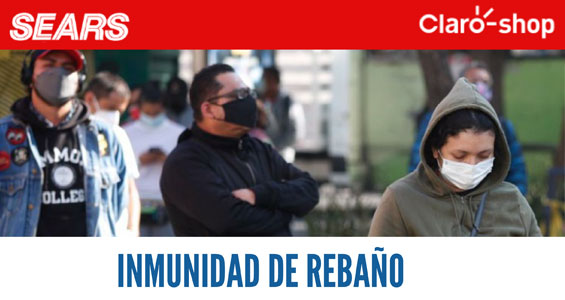 InmunidadRebanio
